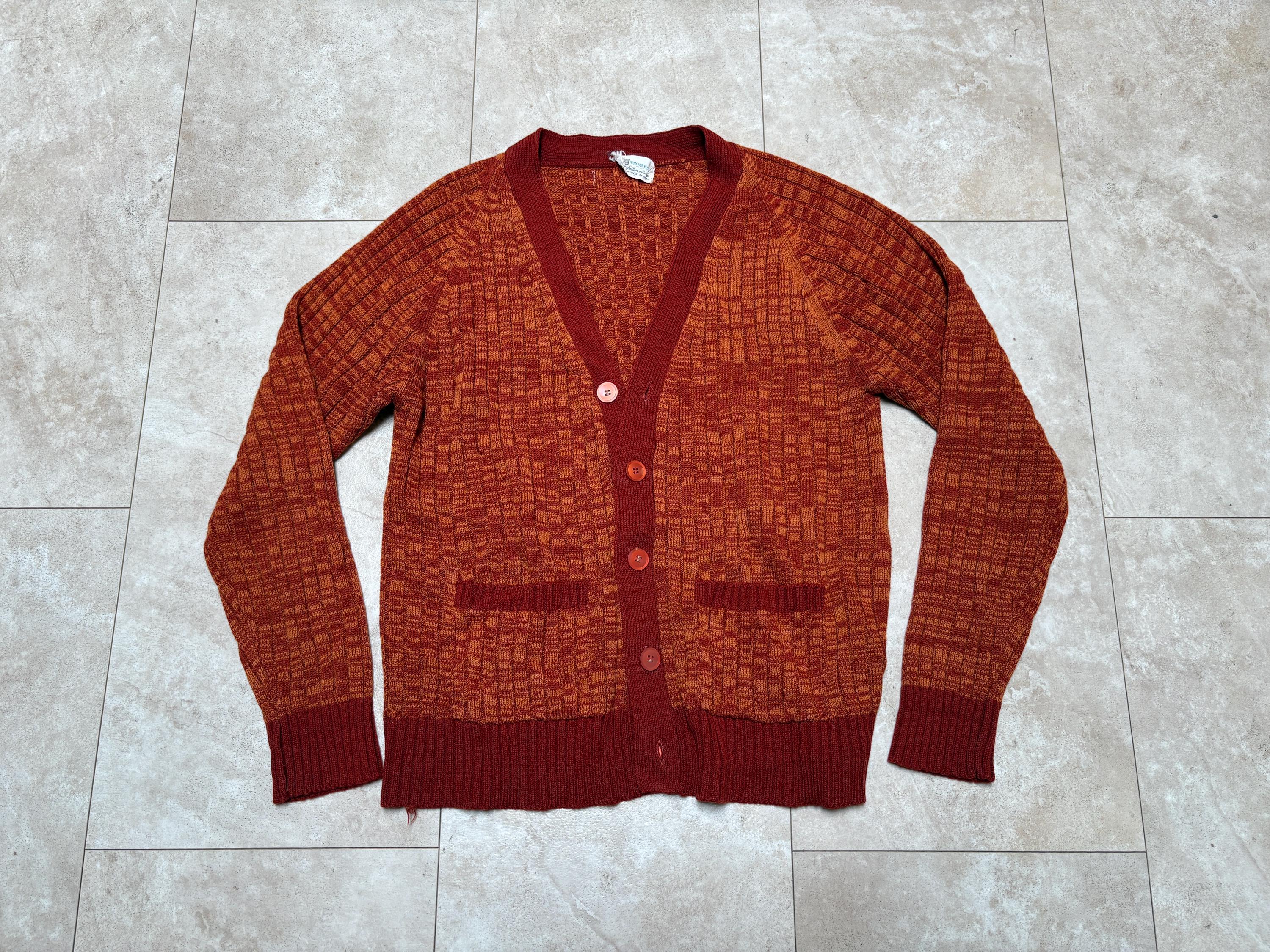 Kmart Cardigan - Etsy Australia