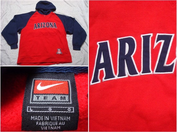 uofa nike hoodie uofa nike hoodie