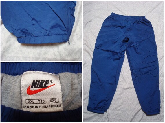 nike pants philippines nike pants philippines