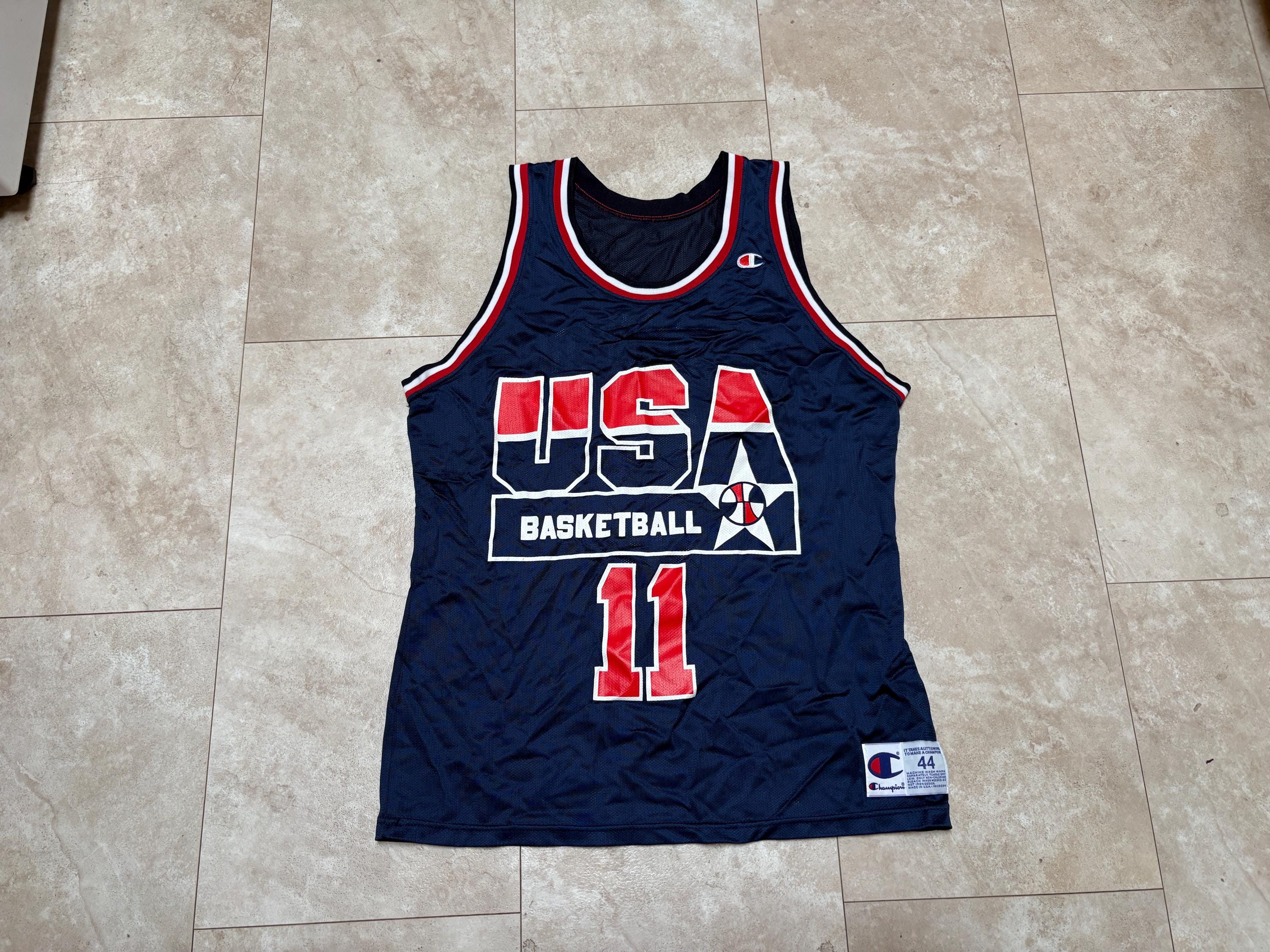 90s Dream Team - Etsy