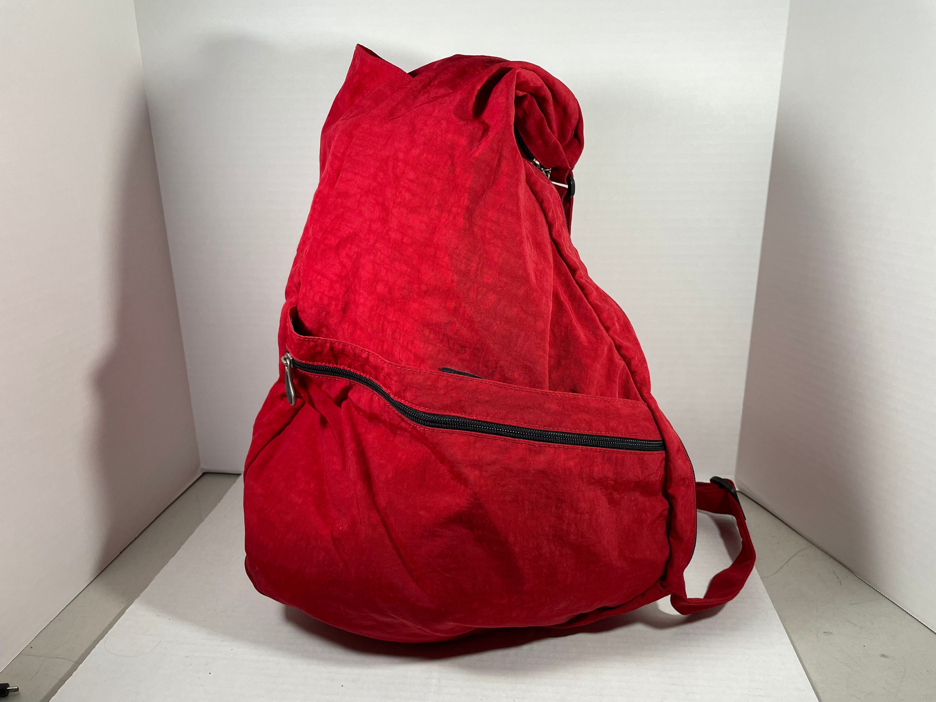 Libaire backpack cheap