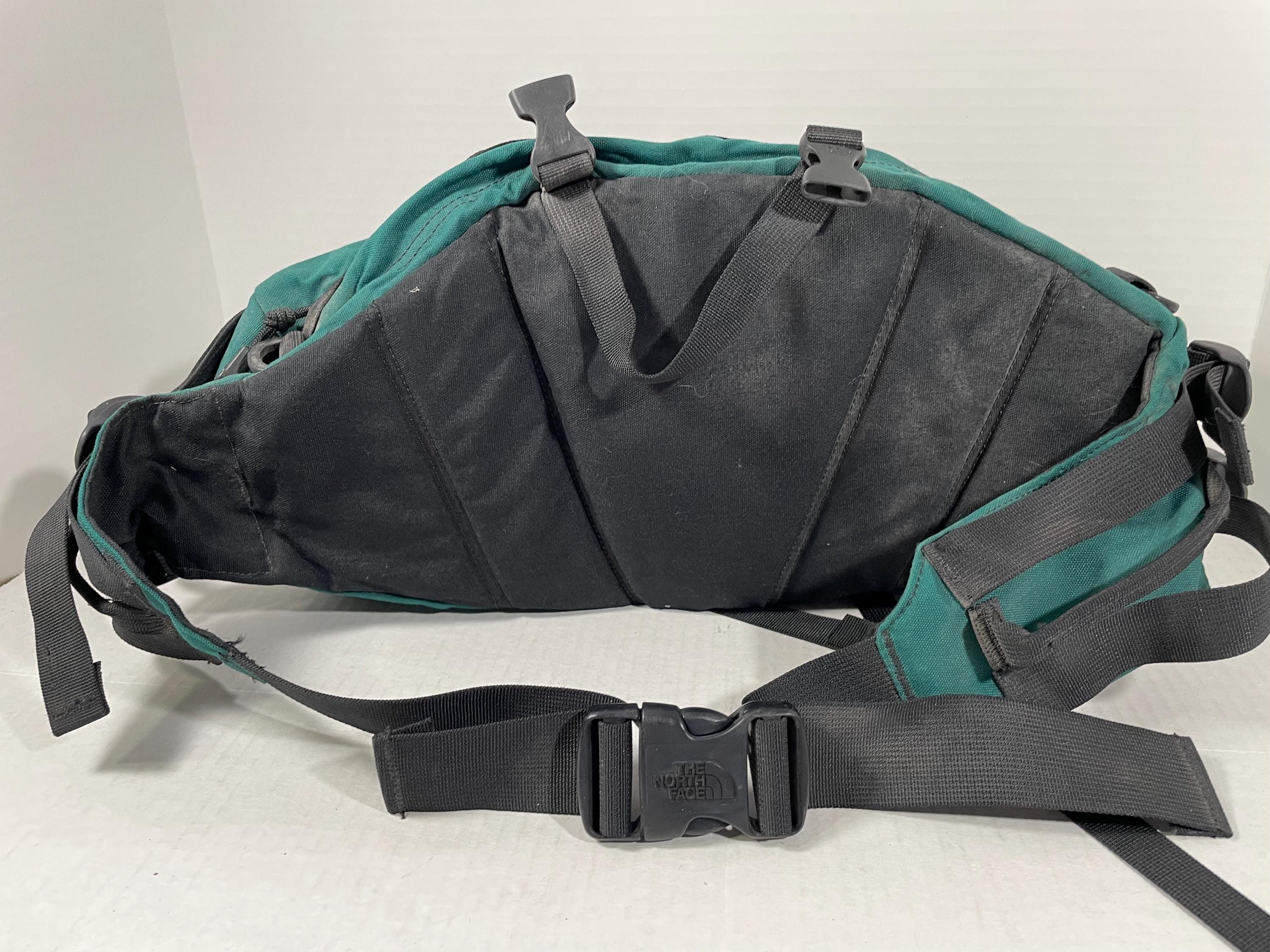 バッグ 90s THE NORTH FACE Tactical Shoulder Bag 90s THE NORTH FACE Tactical Shoulder Bag