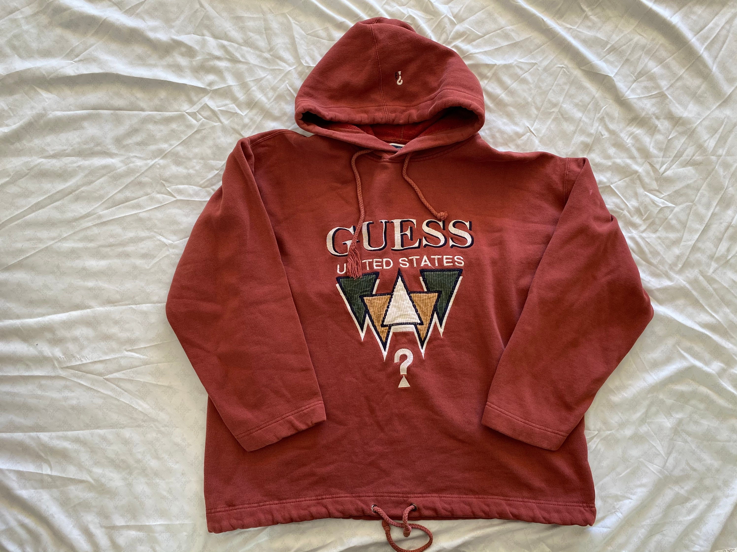 leavers hoodie design