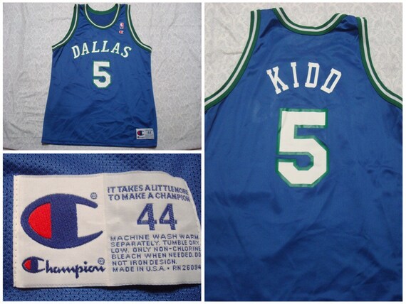 jason kidd usa jersey