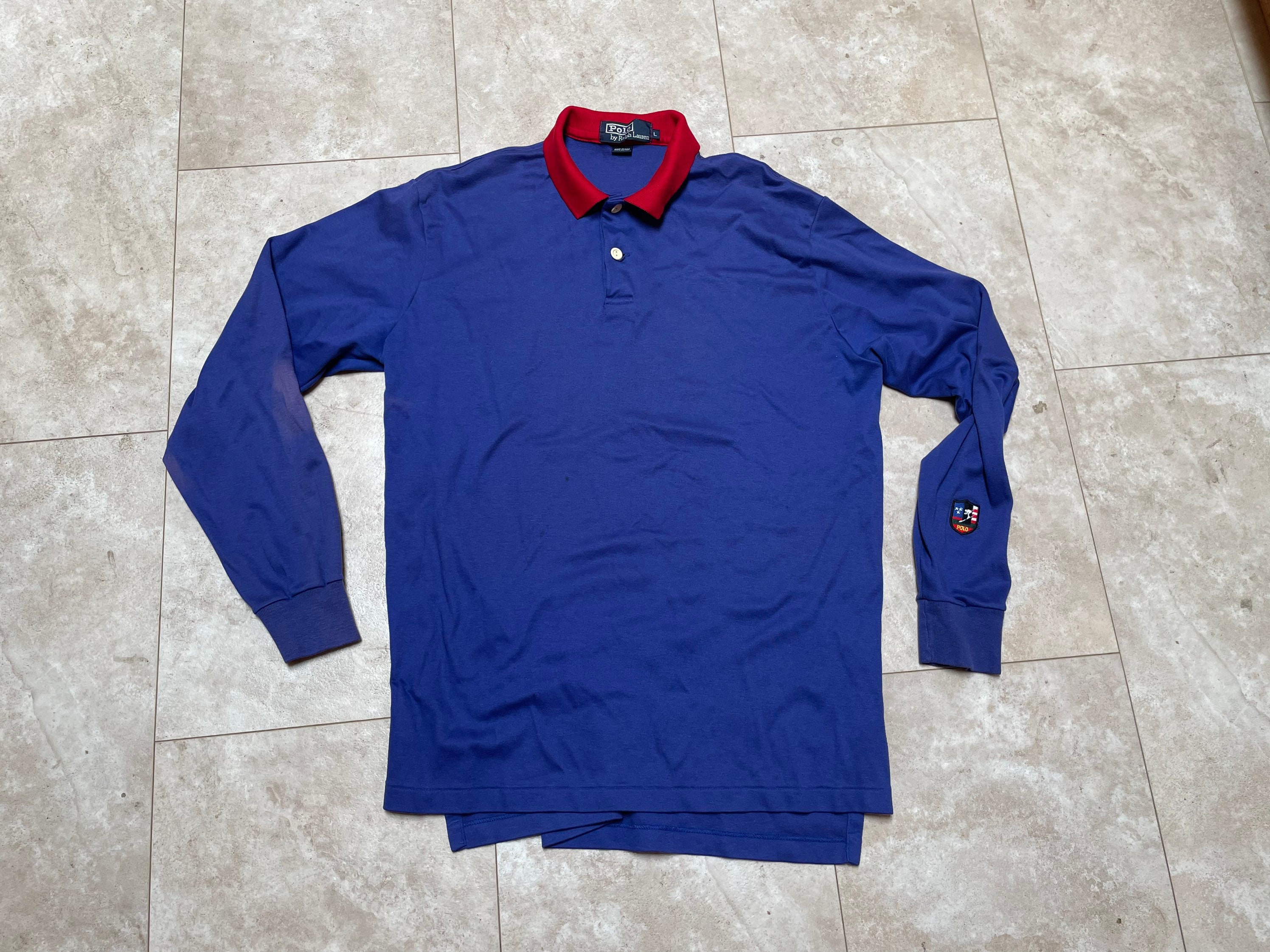 Polo Us Ralph - Etsy Singapore Polo Us Ralph - Etsy Singapore