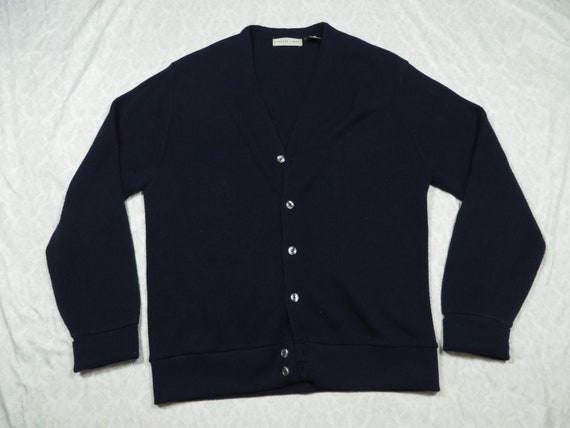 Cypress links cardigan sweaters hotsell