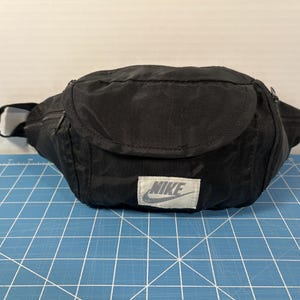 90s Nike Bag - Etsy Canada 90s Nike Bag - Etsy Canada