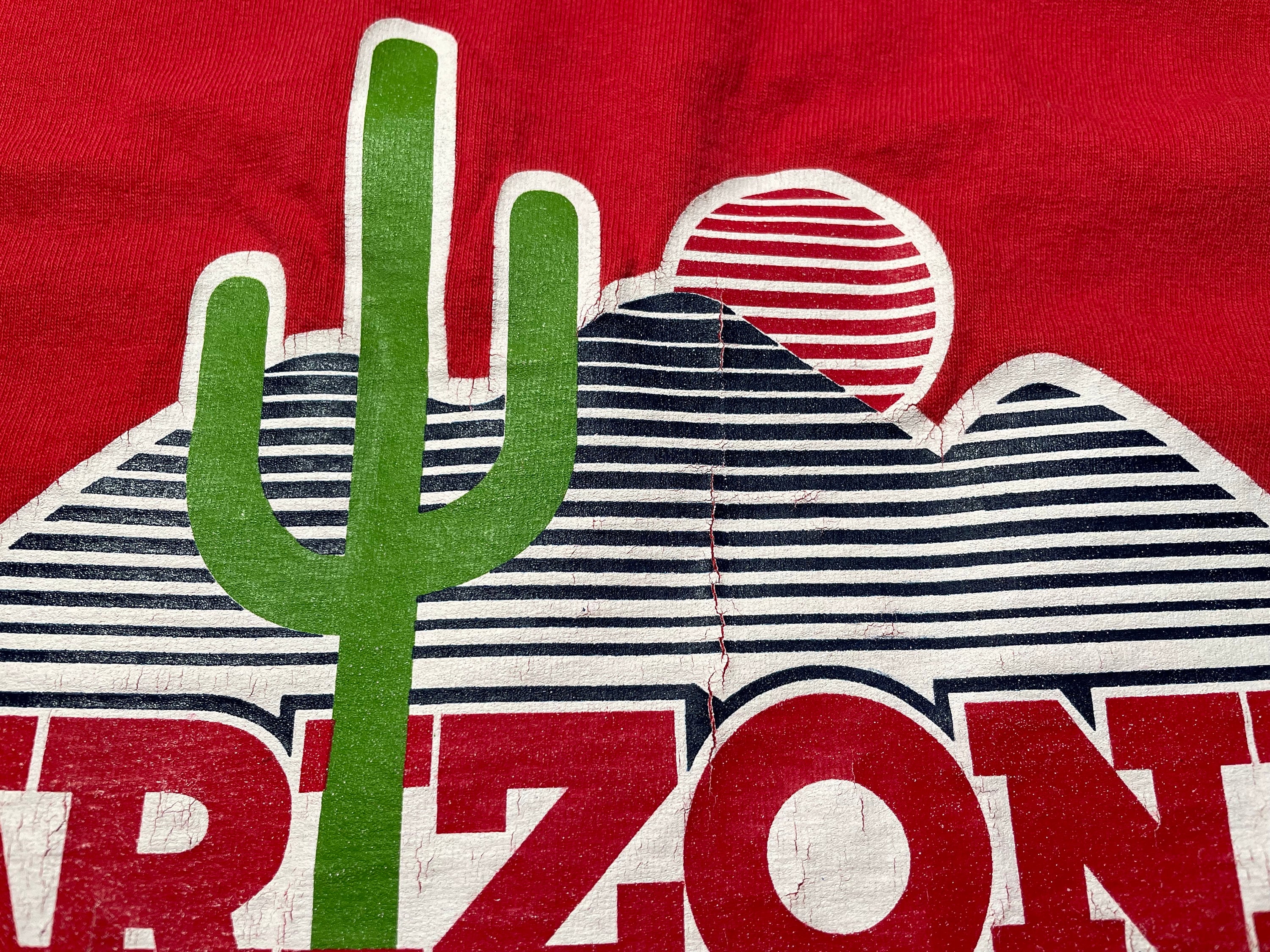 womens-fanatics-navy-arizona-