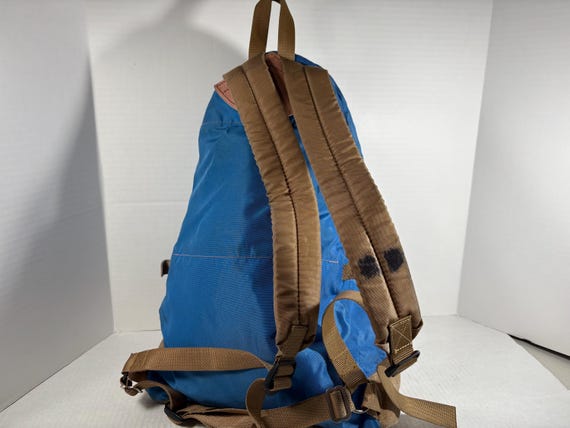 are lululemon belt bags stadium approved Can I Take My Lululemon Belt Bag to Dodger Stadium