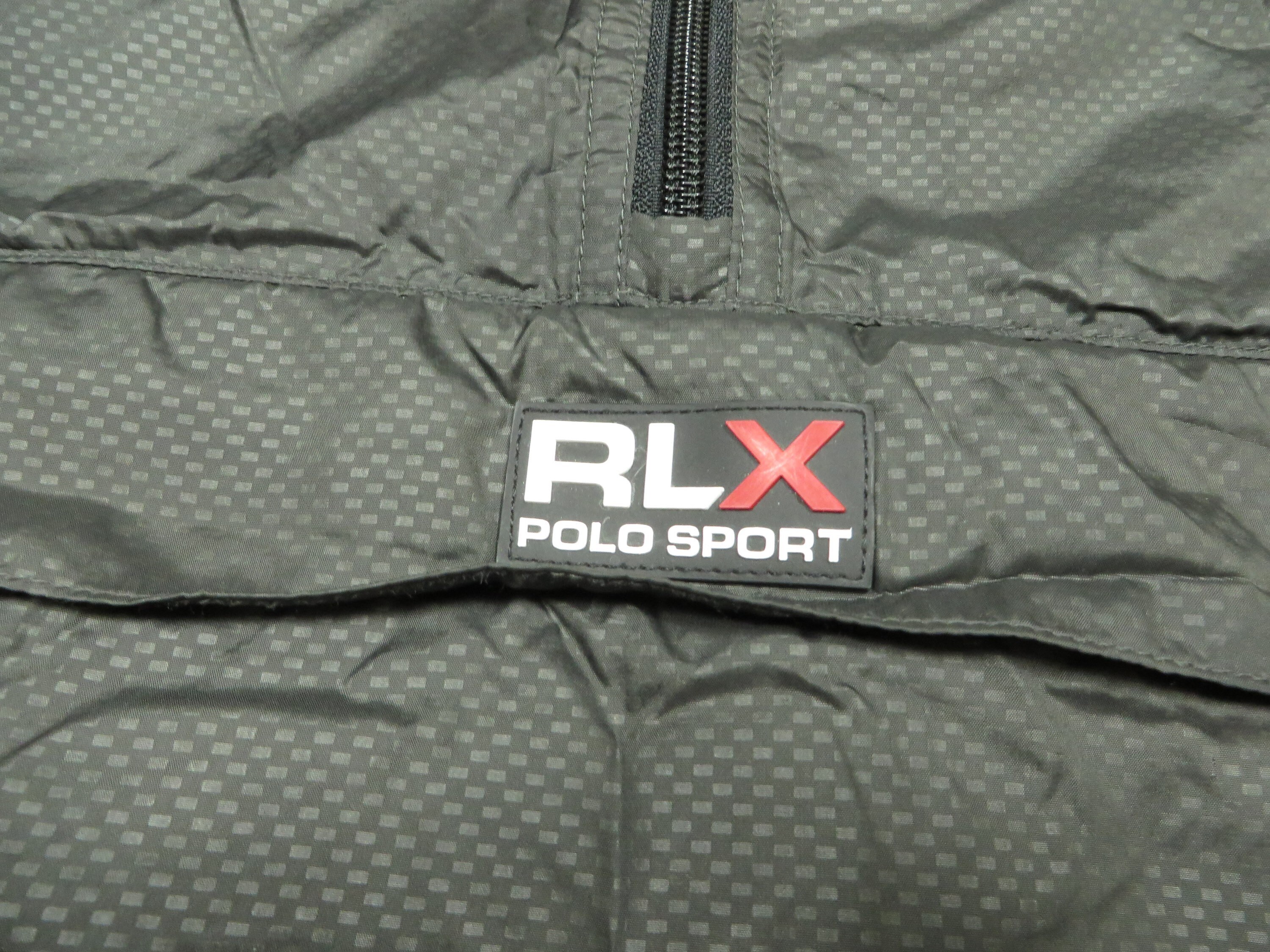 rlx 41381