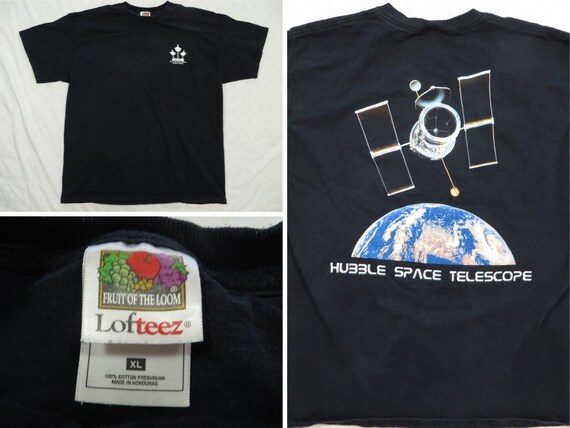 ooshirts return policy