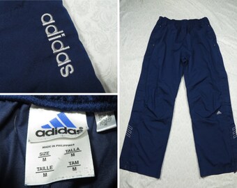 Breakaway Pants - Etsy