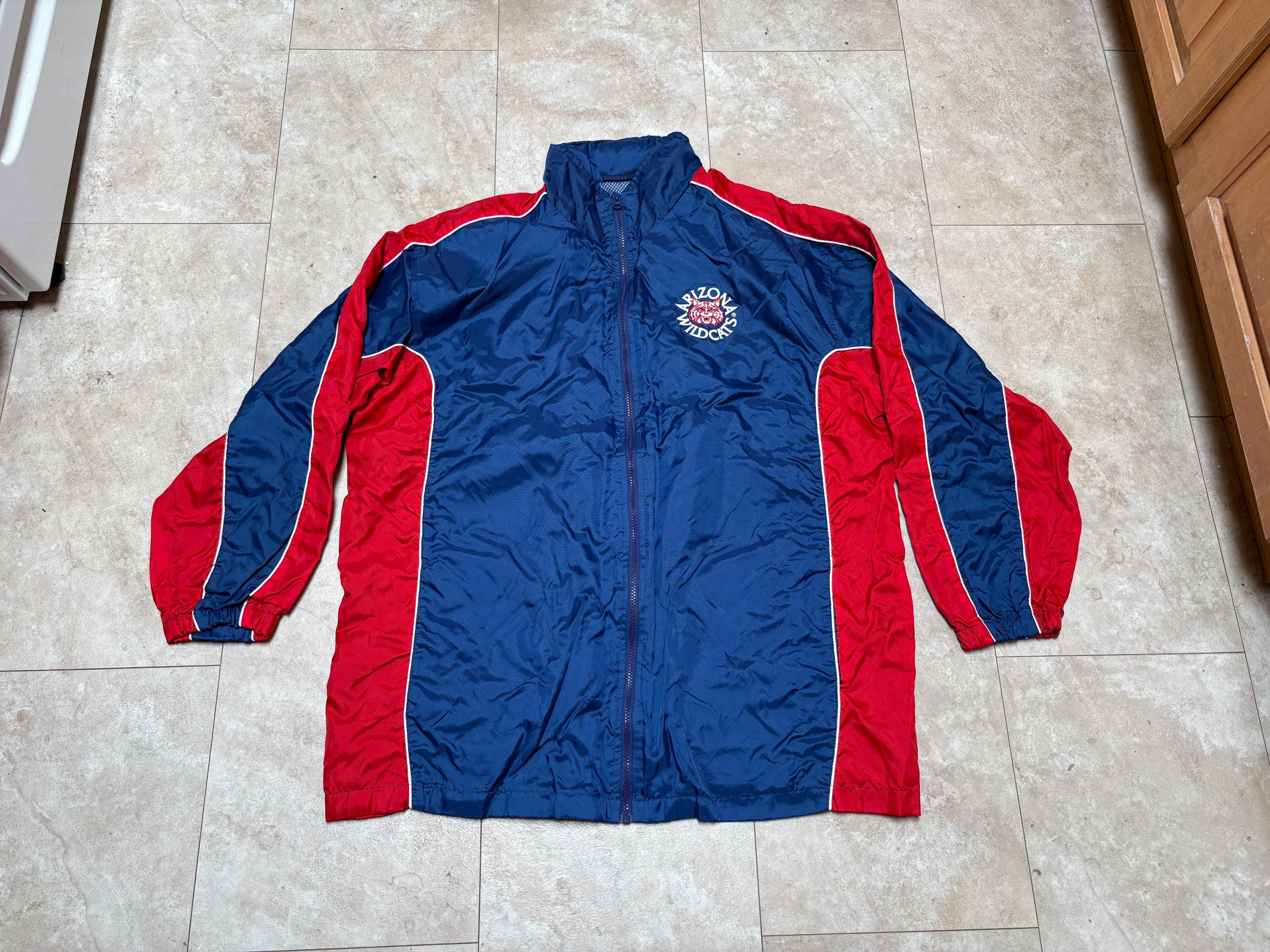 Vintage Jacket Xxl - Etsy - Page 5