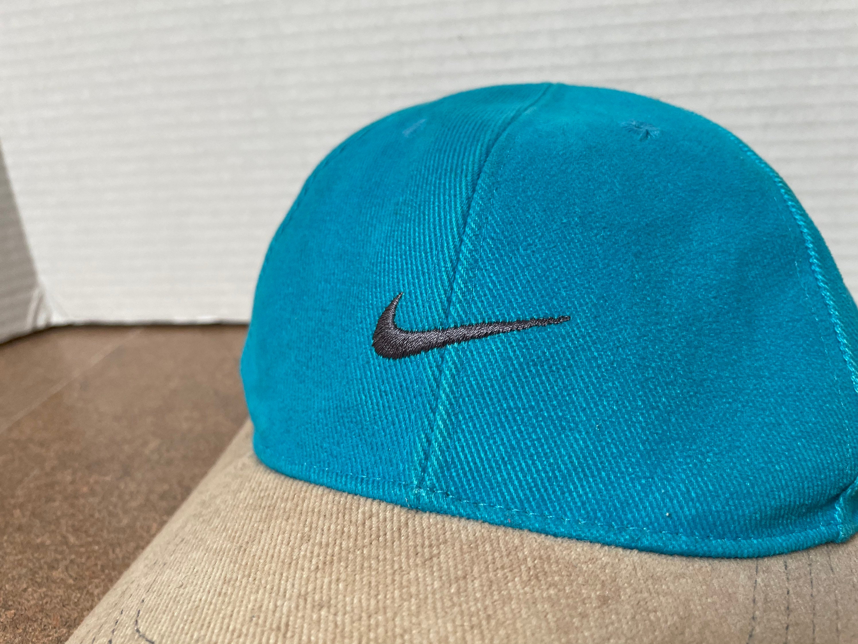 Fake nike hats online