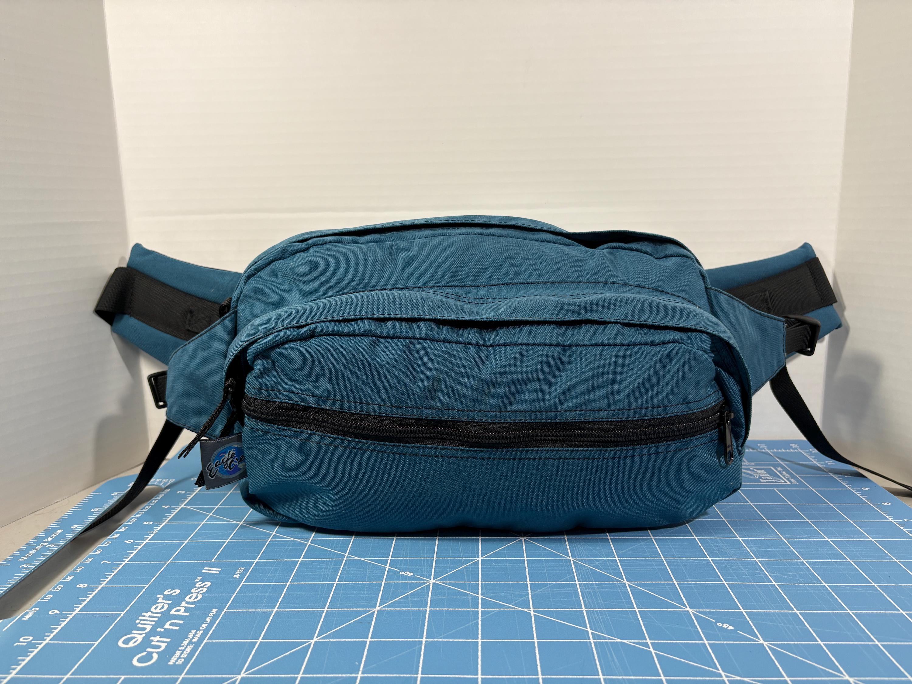 2000s Fanny Pack - Etsy