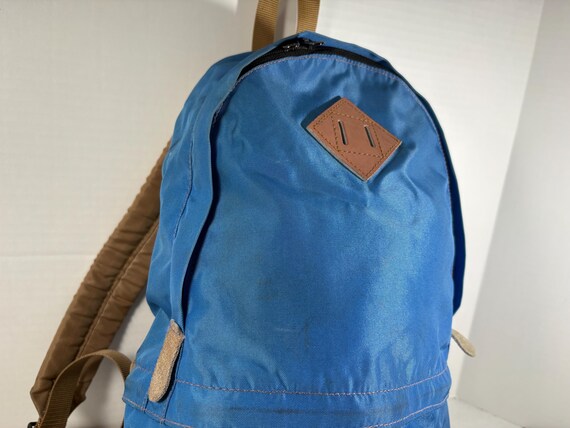 bug's life mini backpack Amazon.com: Loungefly Pixar A Bugs Life Earth Day MINI Backpack : Clothing,  Shoes & Jewelry