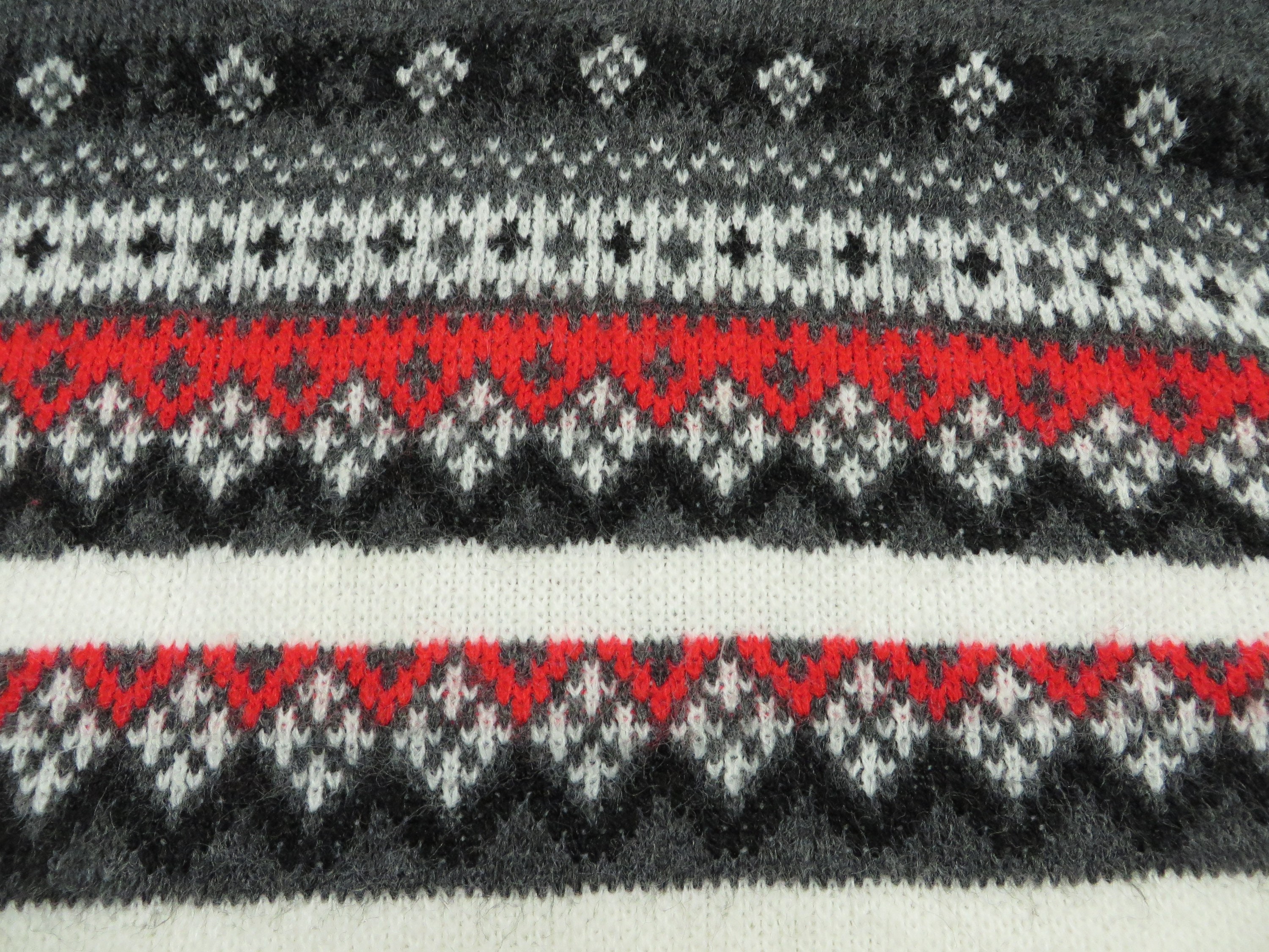 60s Campus Sweaters - Etsy 60s Campus Sweaters - Etsy