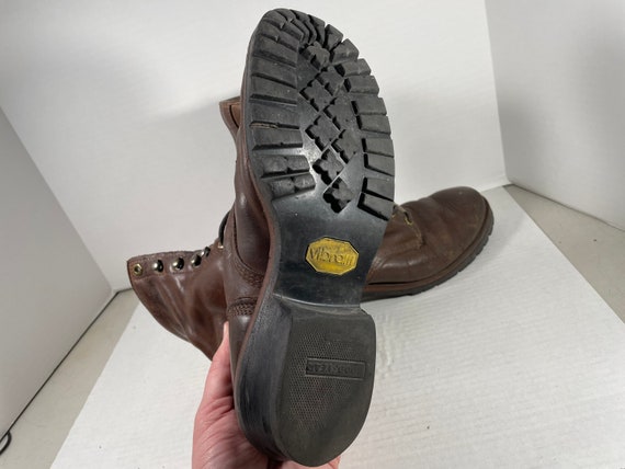 Chippewa 20090 hotsell