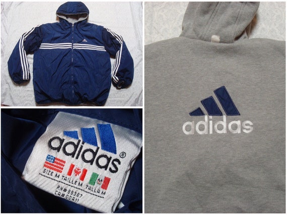 adidas veste homme vintage adidas veste homme vintage