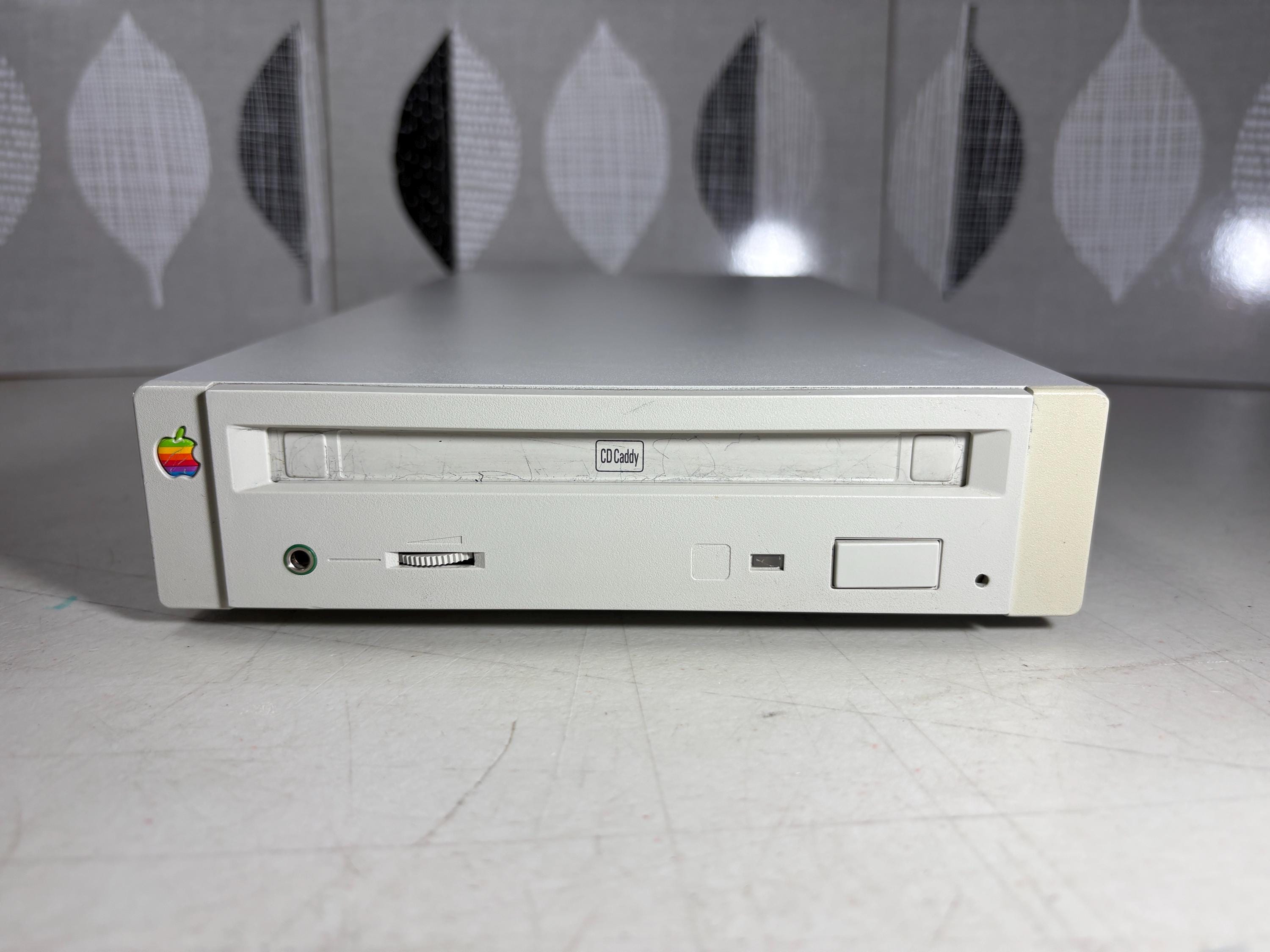Cd Roms - Etsy
