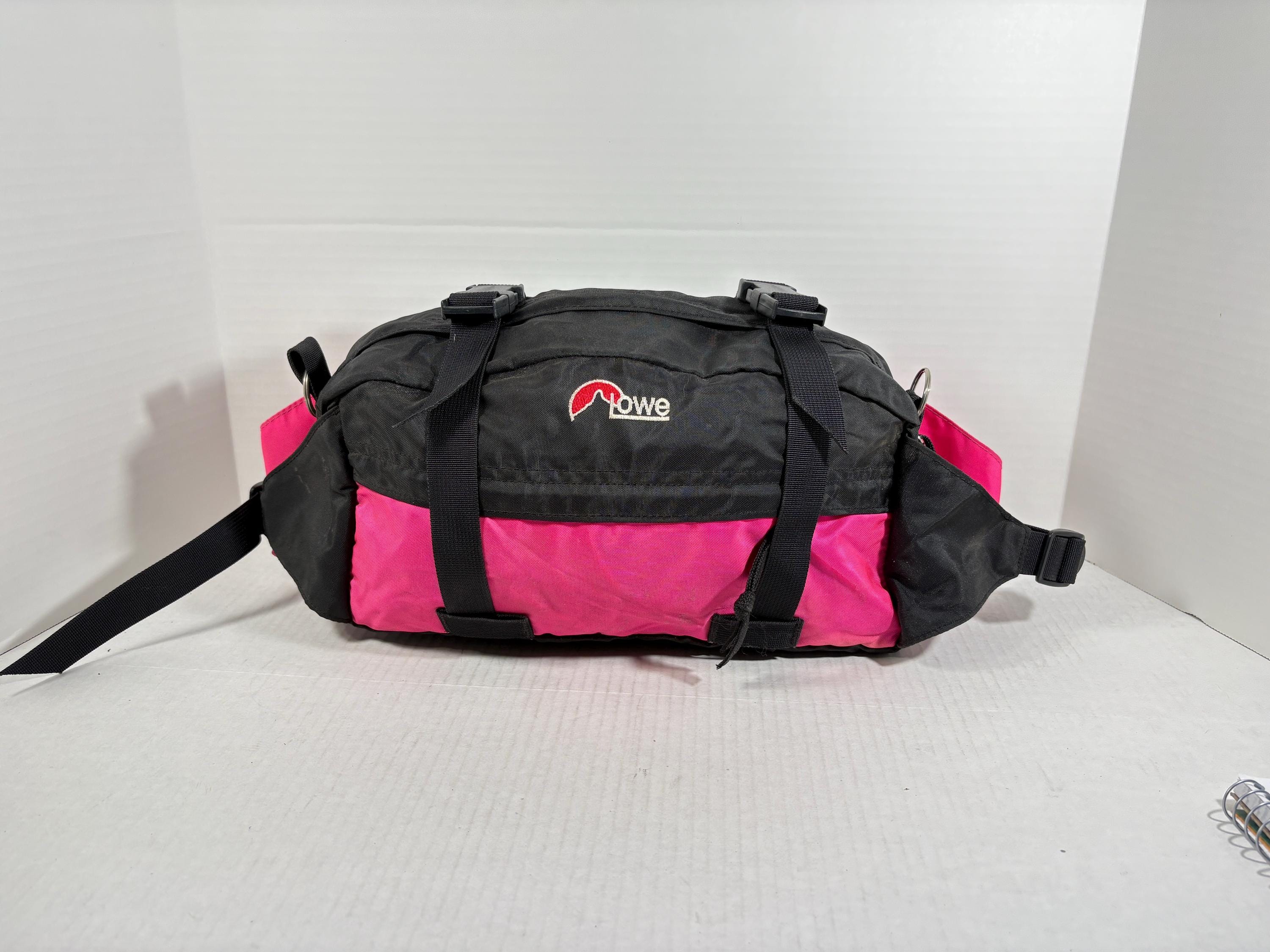 スケートボード 90s STUSSY Lowe alpine 35L vintage old Vintage 90's Lowe alpine TORSO FIT SYSTEM APS7 | eBay