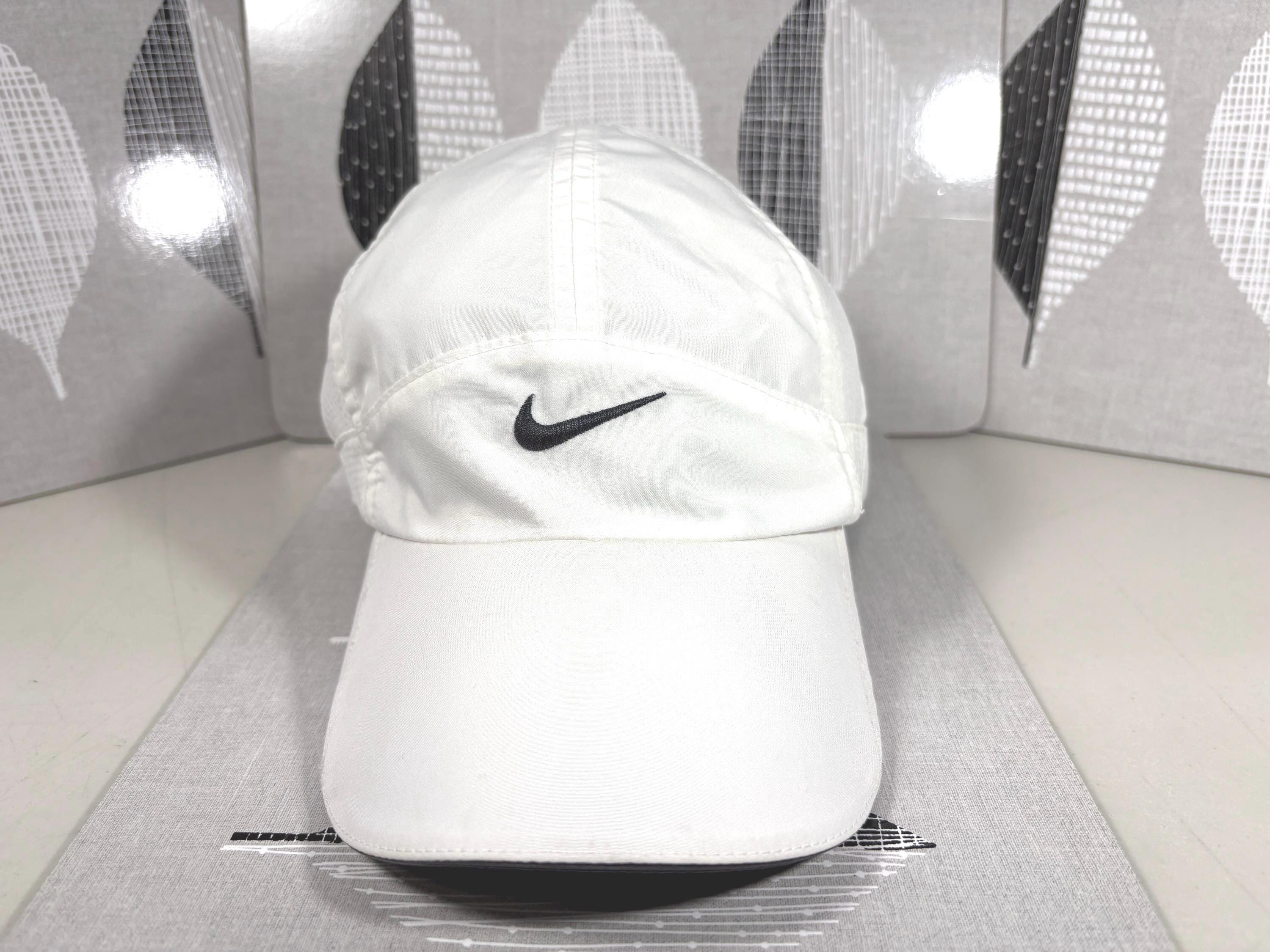 Buy Mens Nike Cap Online In India India