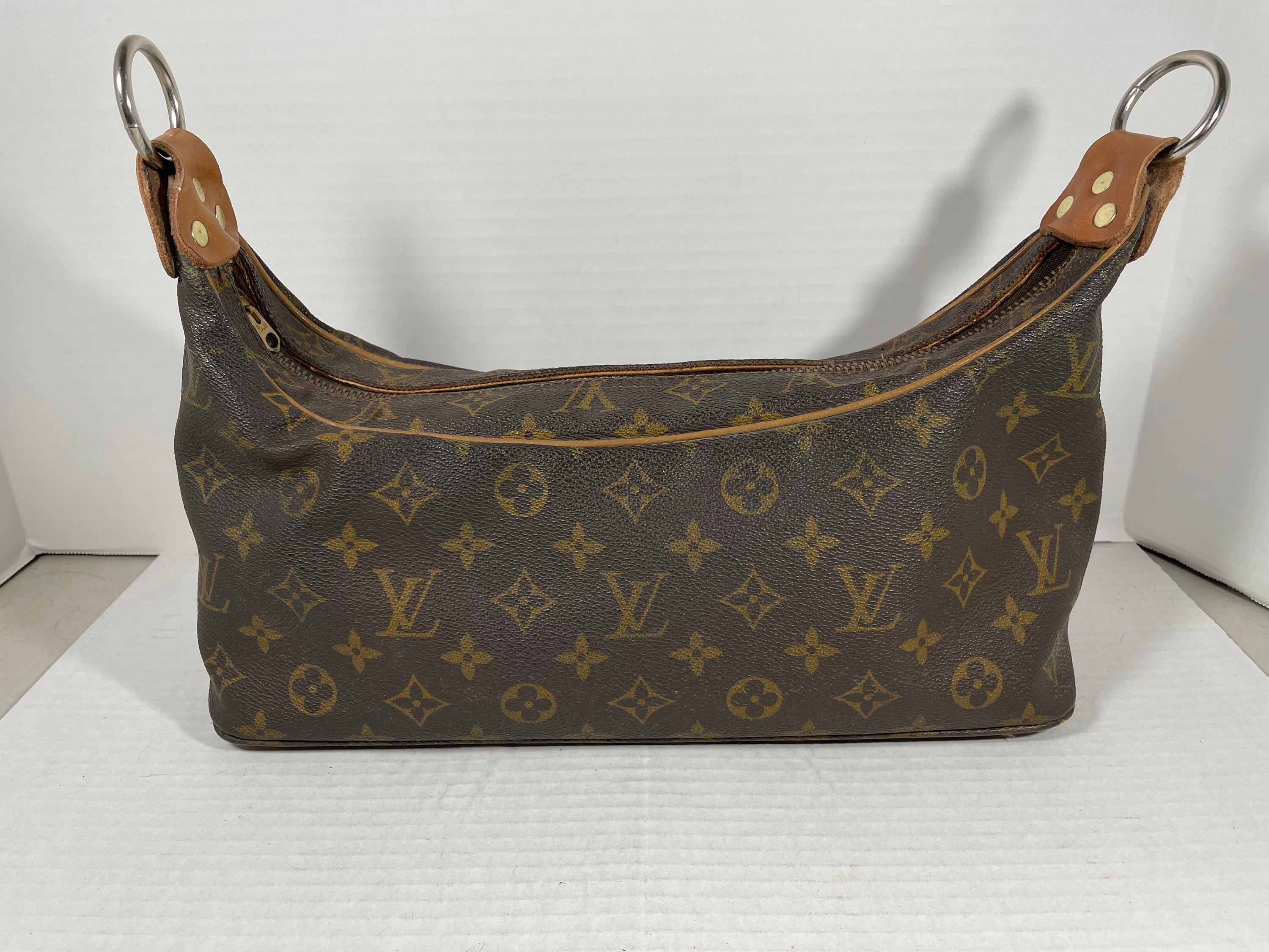 Louis Vuitton Vintage  shoulderbag - Findage