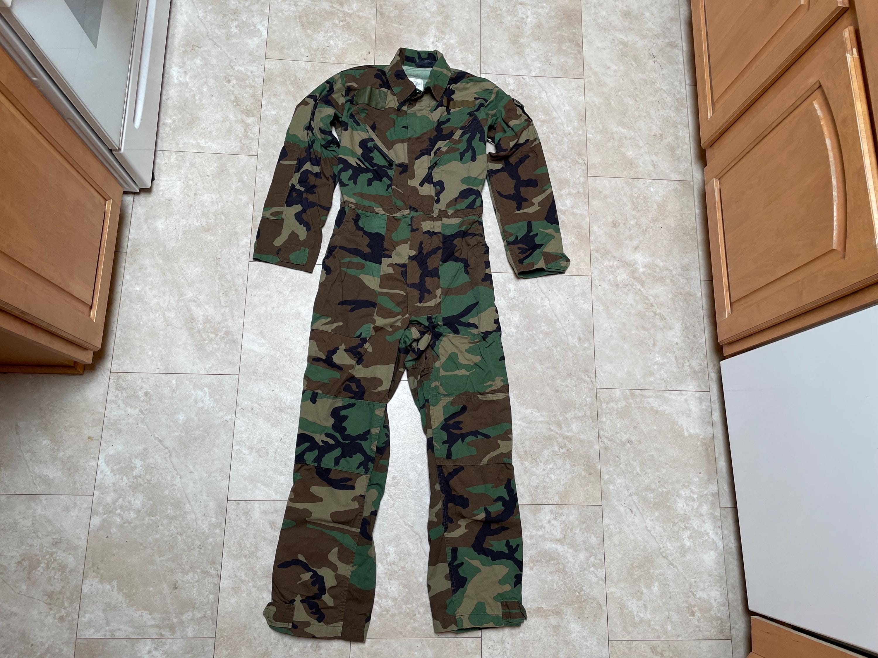 WudgeBoy 【military stand jumper】 WudgeBoy 【military stand jumper】