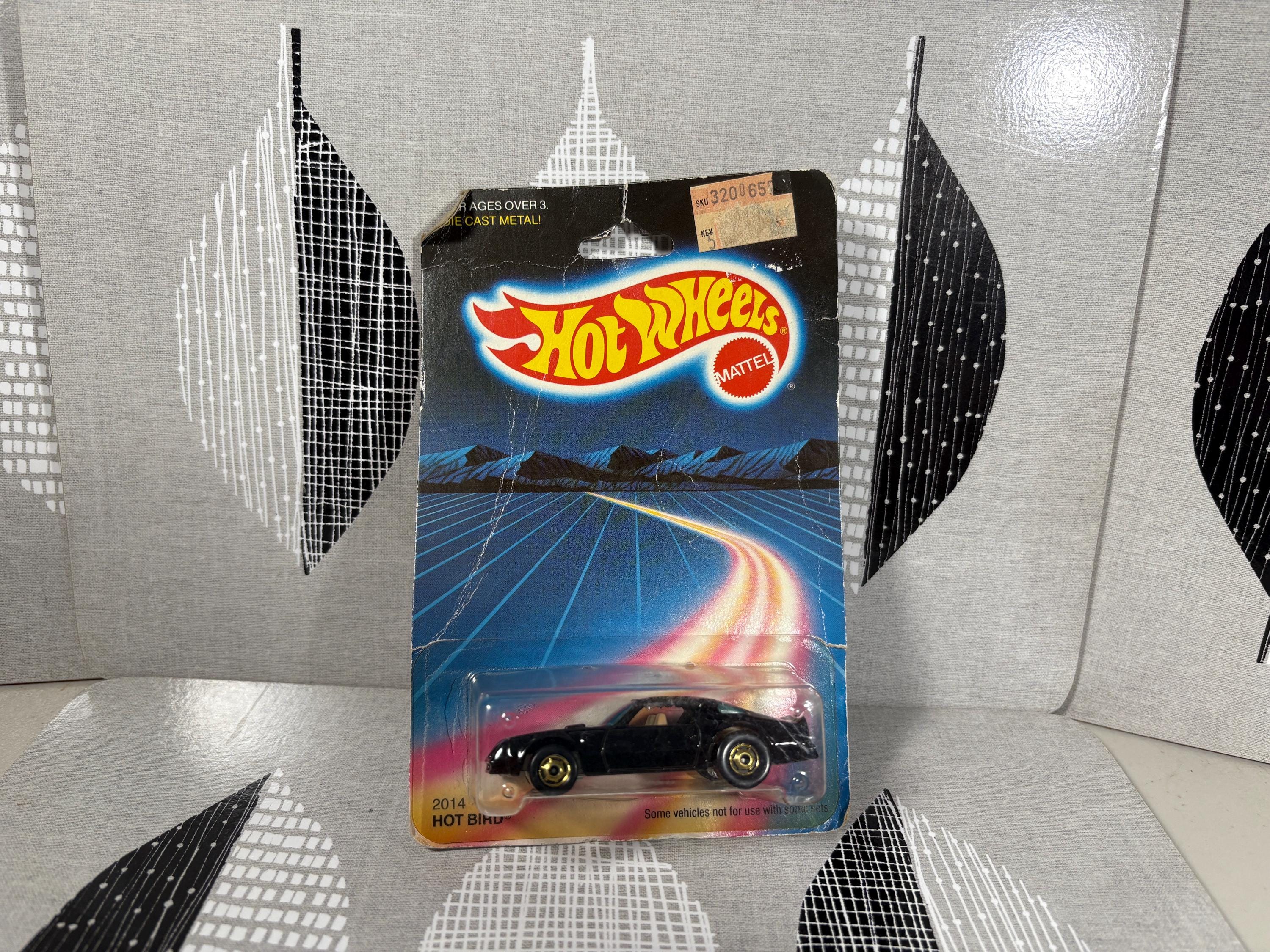 Hot Wheel ホットバード メキシコオンリー sddefault.jpg