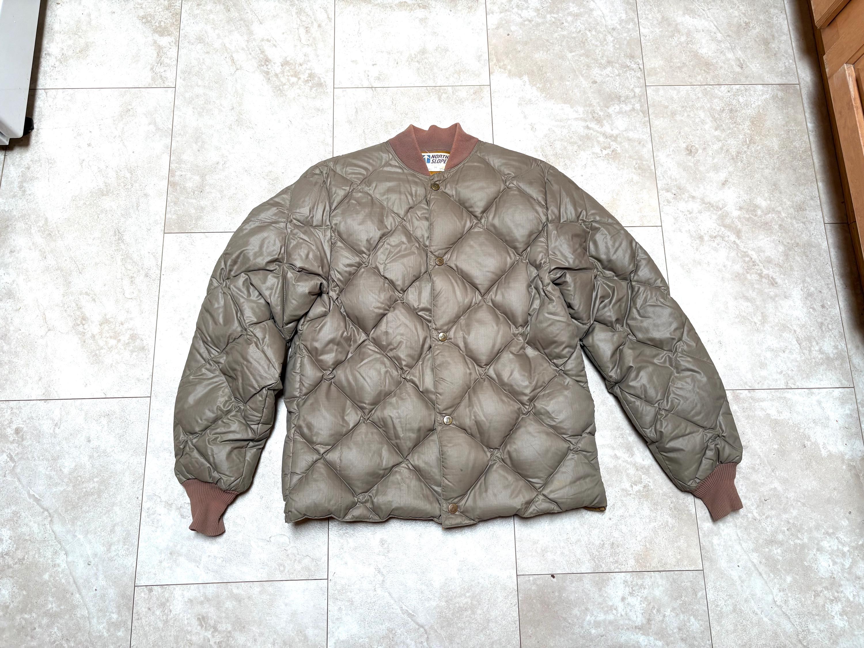 70's〜 80s eddie bauer north slope il_fullxfull.6696243905_21lf.jpg