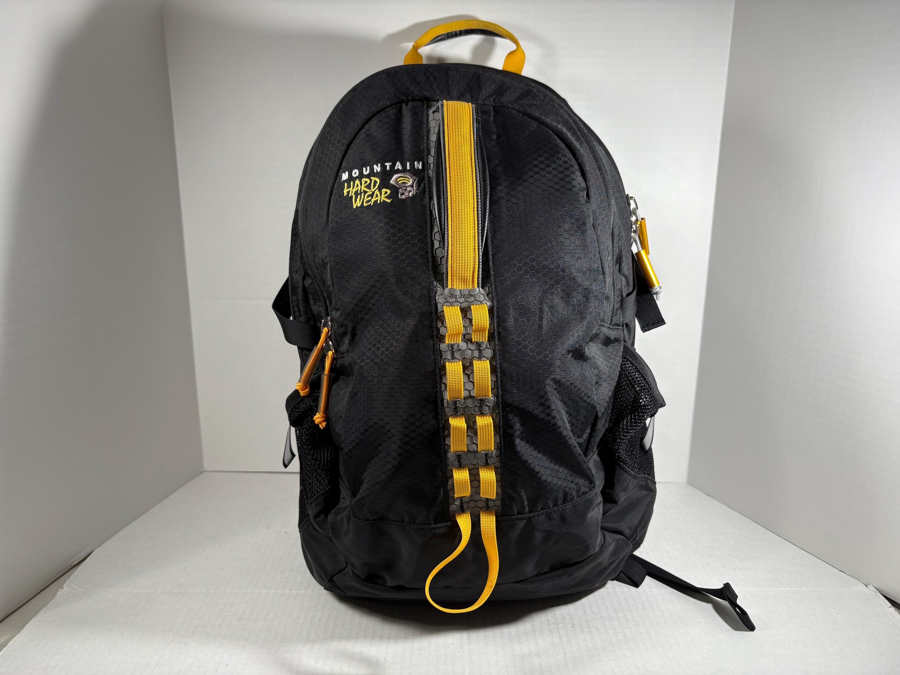 Mountain Hardware Backpack Stüssy Mountain Hardwear Ul™ 20