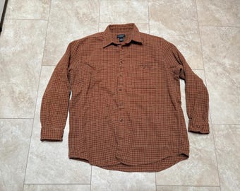 924965_5