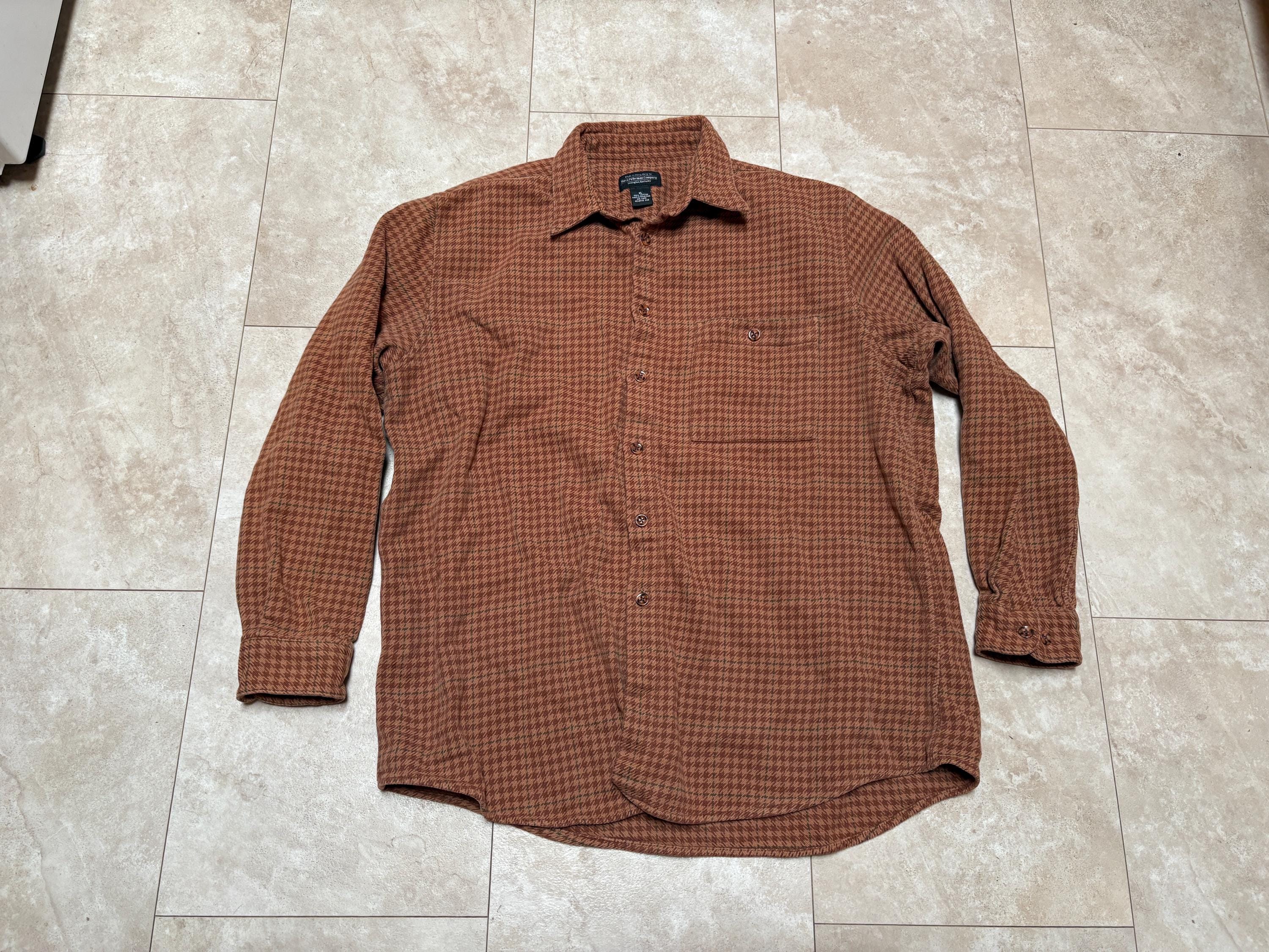 90s J Peterman - Etsy Singapore