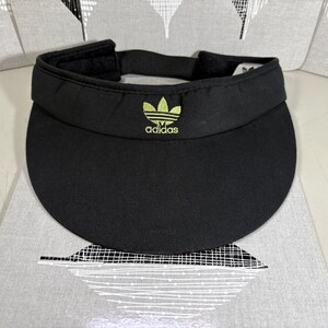 adidas gazelle silver green womens adidas Originals Women's Tokyo Mary Jane