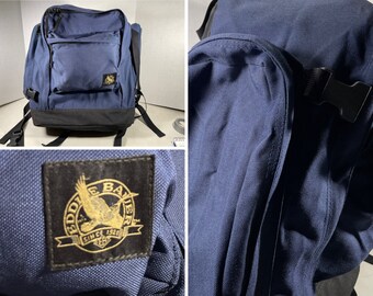 Eddie bauer tasche - Der TOP-Favorit unserer Produkttester