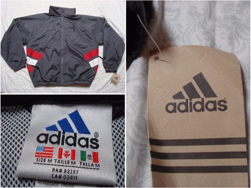 adidas scarpe nuove 2017