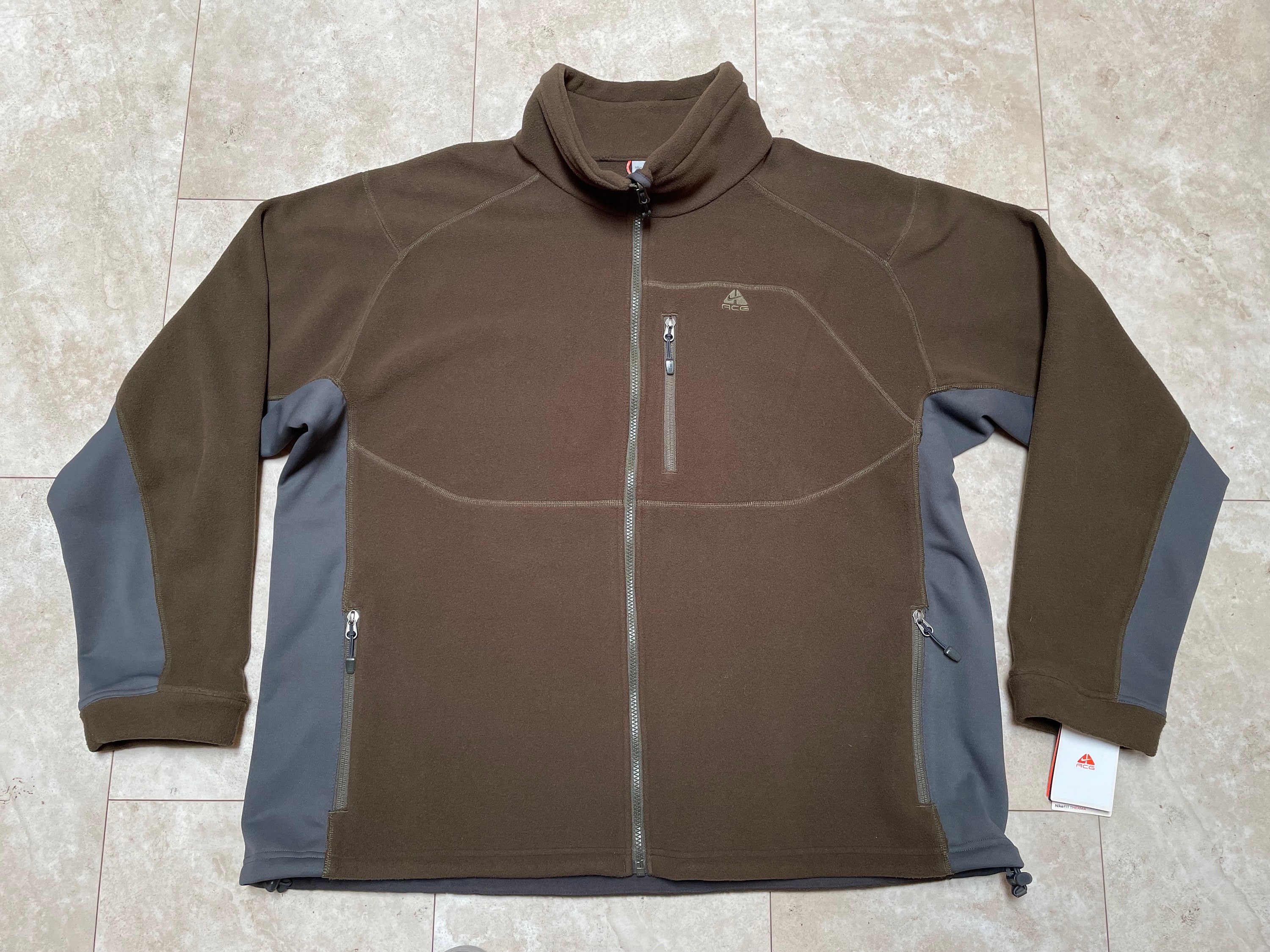 Nike Acg Jacket - Etsy Nike Acg Jacket - Etsy