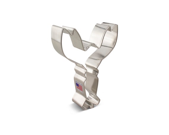 Lobster (New Design) Cookie Cutter Shape Seafood Under The Sea Crafts Bakeware Kitchen Tools Baking Supplies Il_570xn
