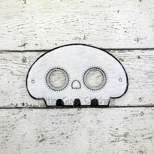Skeleton Mask, Dress Up, Theater, Pretend Play, Face mask, Imaginitive Play