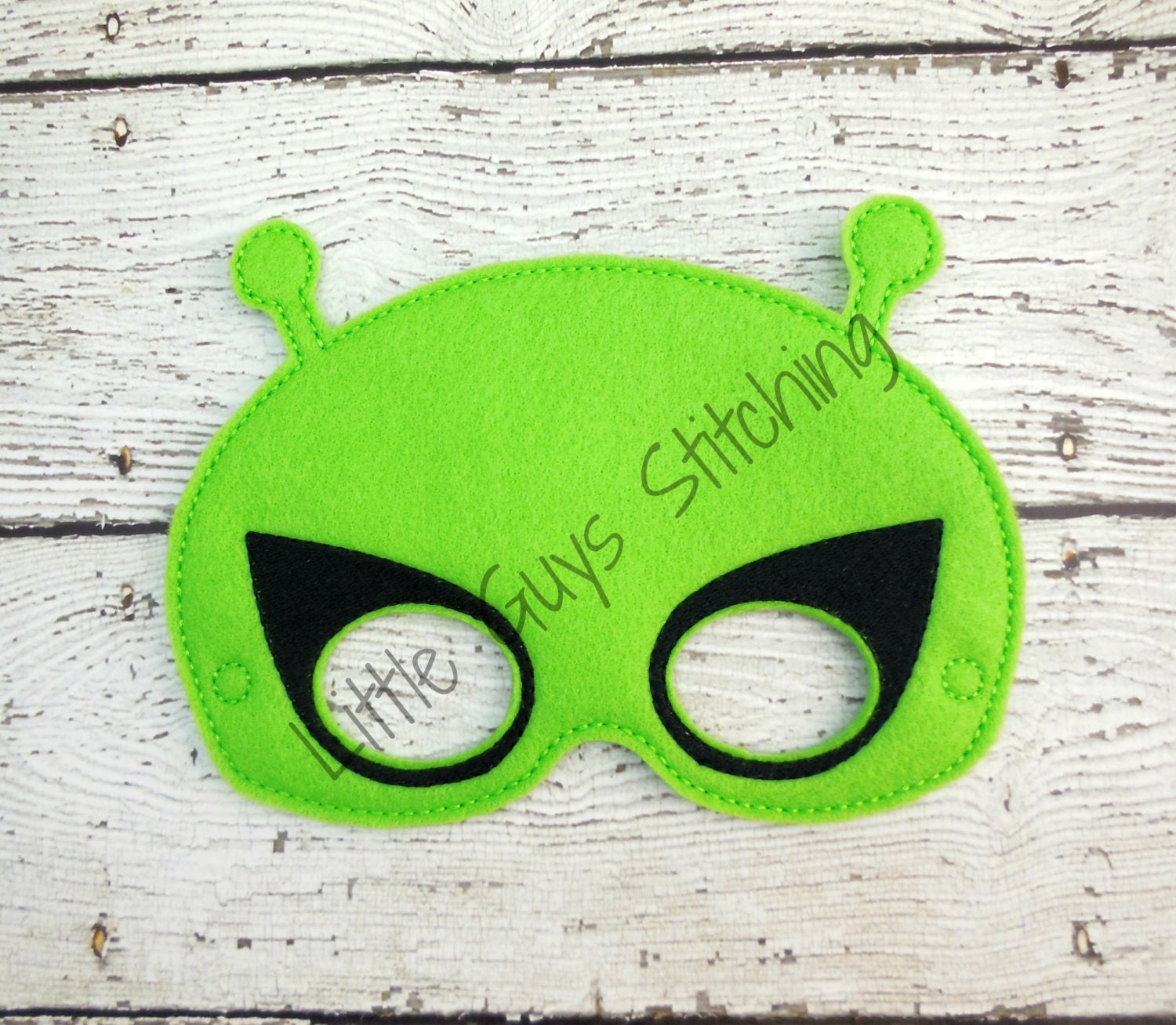 Alien Alien Mask Alien Costume Halloween Halloween - Etsy Alien Alien Mask Alien Costume Halloween Halloween - Etsy