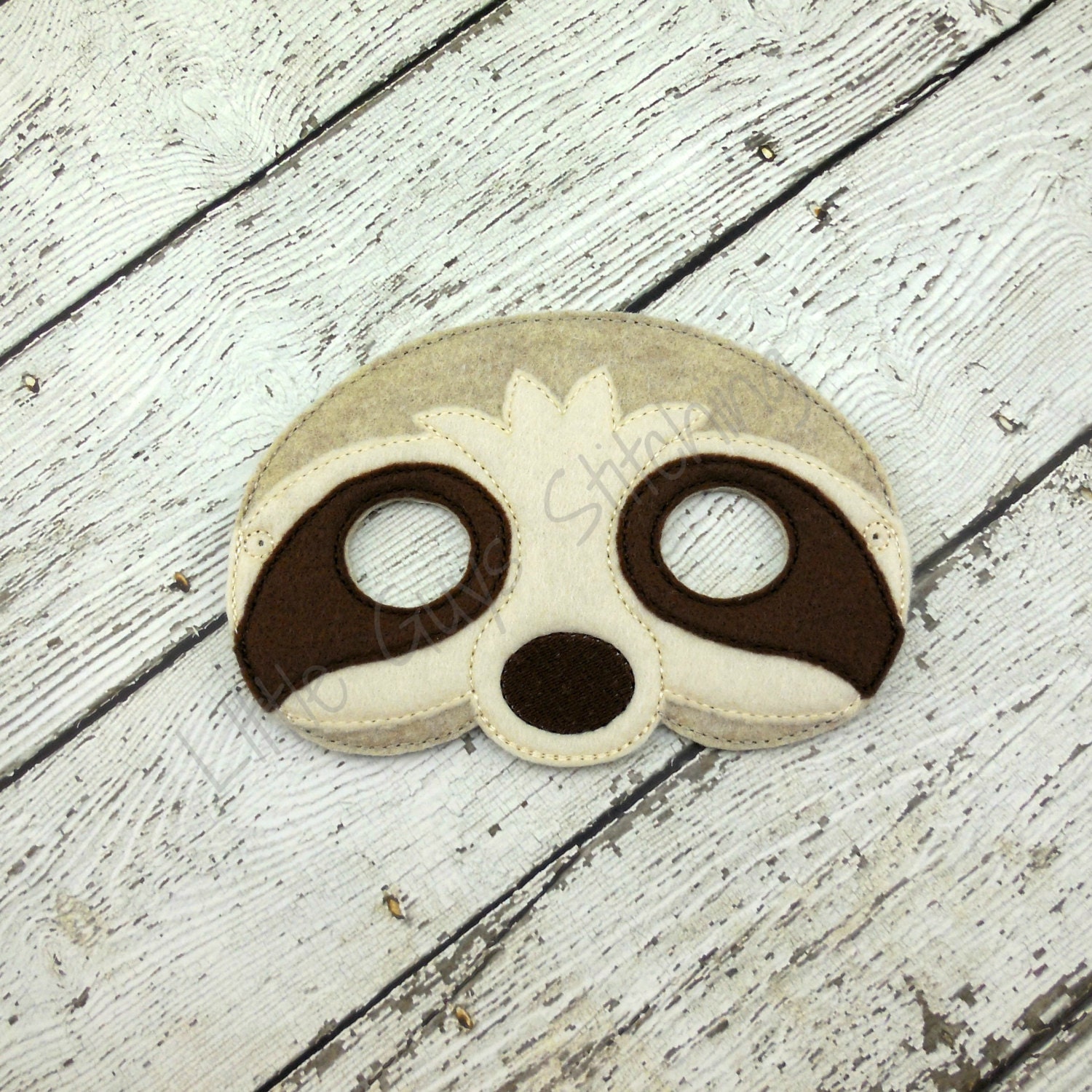 Christmas Dress Sloth - Etsy