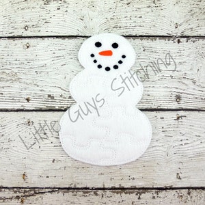 Snowman Felt Puzzle, Quiet Game, Montessori Learning, Easter, Easter Basket, Felt puzzle, Toddler Games, Busy Bags