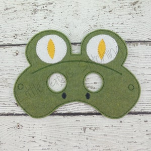 Snake Mask - Reptile Mask - Snake Costume - Party Favor - Easter Basket - Easter Filler - Dress up - Pretend Play - Dramatic Play - Kid Gift