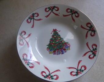 Vintage gibson china | Etsy Vintage gibson china | Etsy