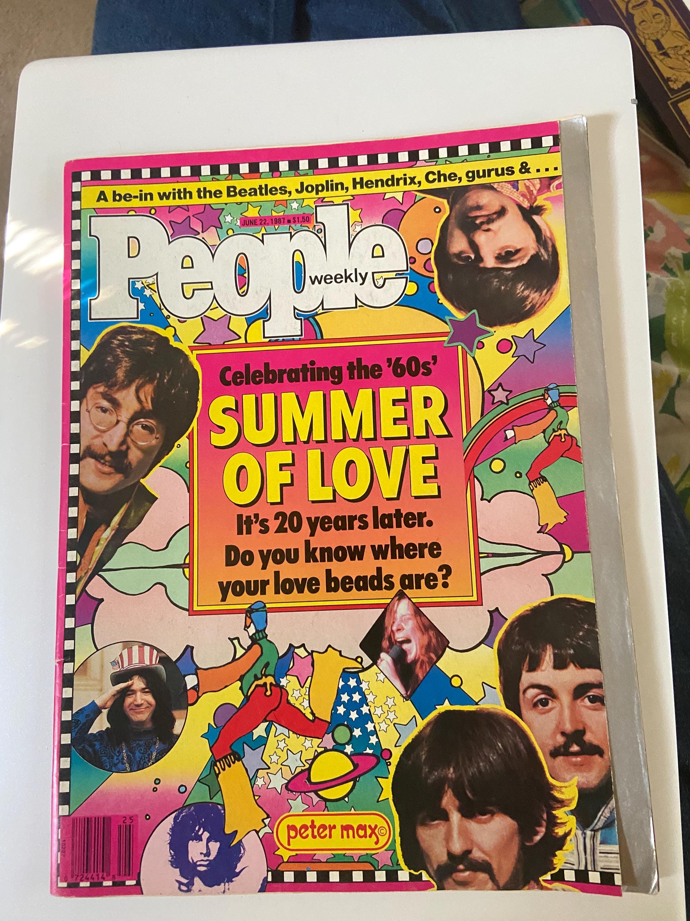 ピーターマックス petermax ビートルズ Beatles ポスター ピーターマックス petermax ビートルズ Beatles ポスター Yahoo