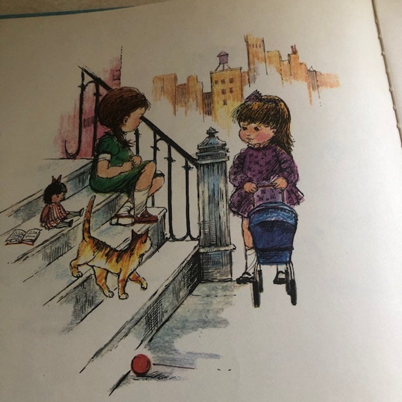 gladys baker bond books gladys baker bond books