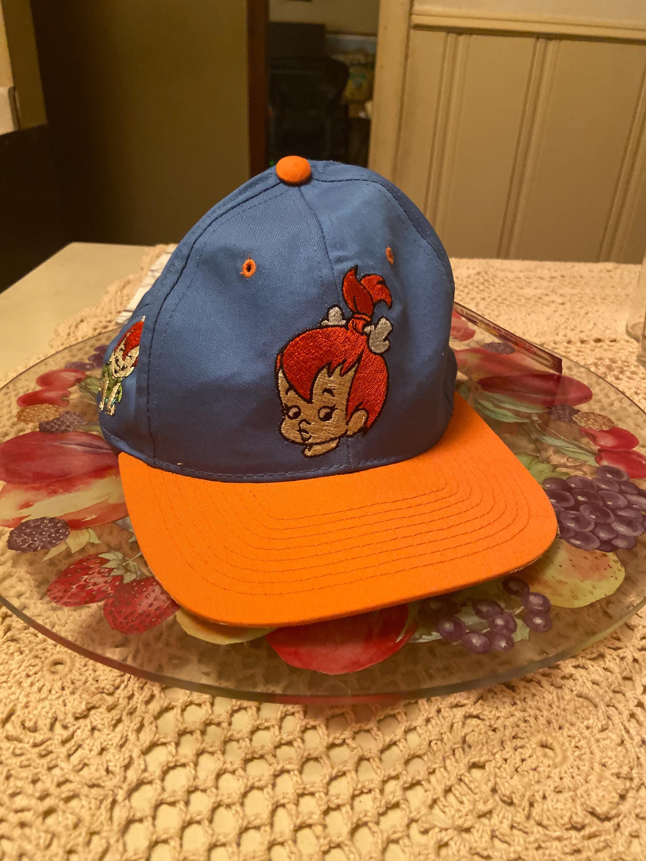 1993 Hanna Barbera - Etsy