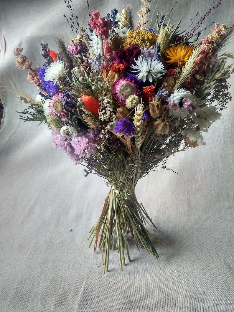 Large Dried Flower Bouquet Home Decor Home Gift Table Etsy,Greek Club Sandwich