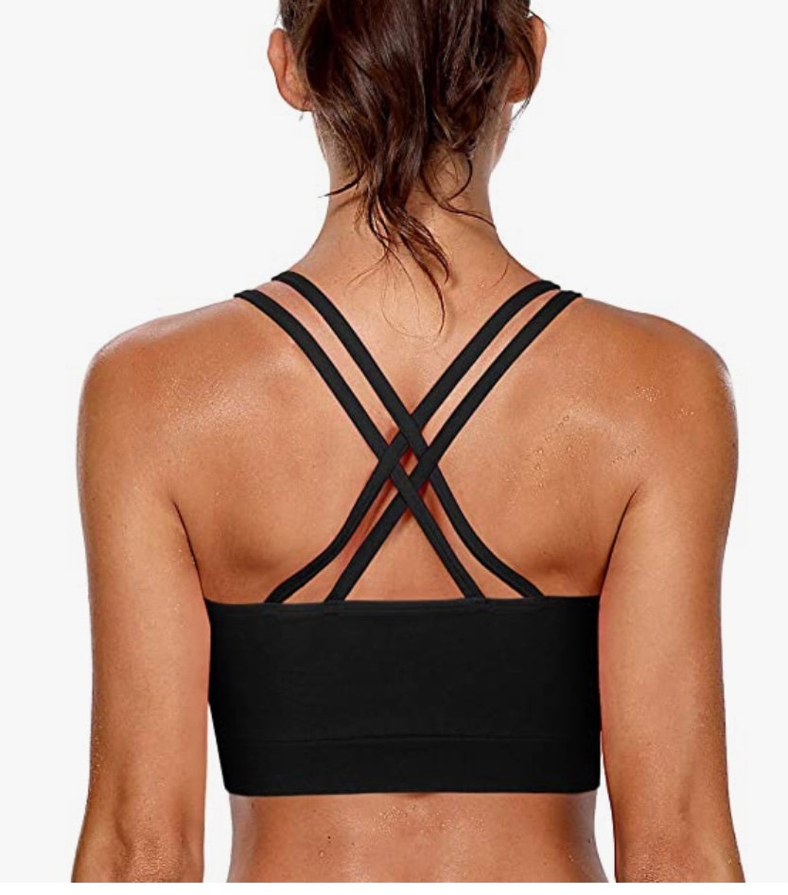 cacique bra amazon