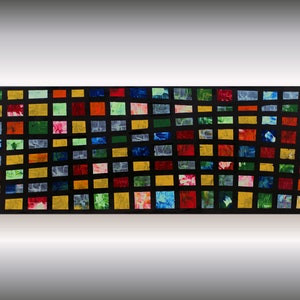 Abstraktes Gemälde Acrylbild Originalgemälde handgemaltes Bild moderne Kunst Wandbild großes Gemälde abstrakte Kunst direkt vom Künstler